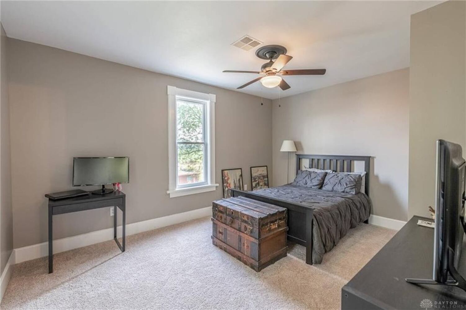 Photos: Beavercreek area farmhouse has luxury kitchen, great views