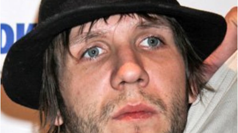 Brandon Novak, a nationally-known pro skateboarder, actor and author, will be the keynote speaker Saturday during the fifth annual Celebrating Restoration event in Middletown.