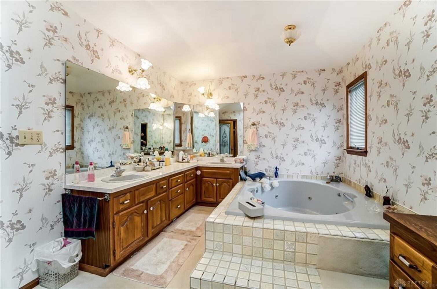 PHOTOS: Former Homearama home on the market