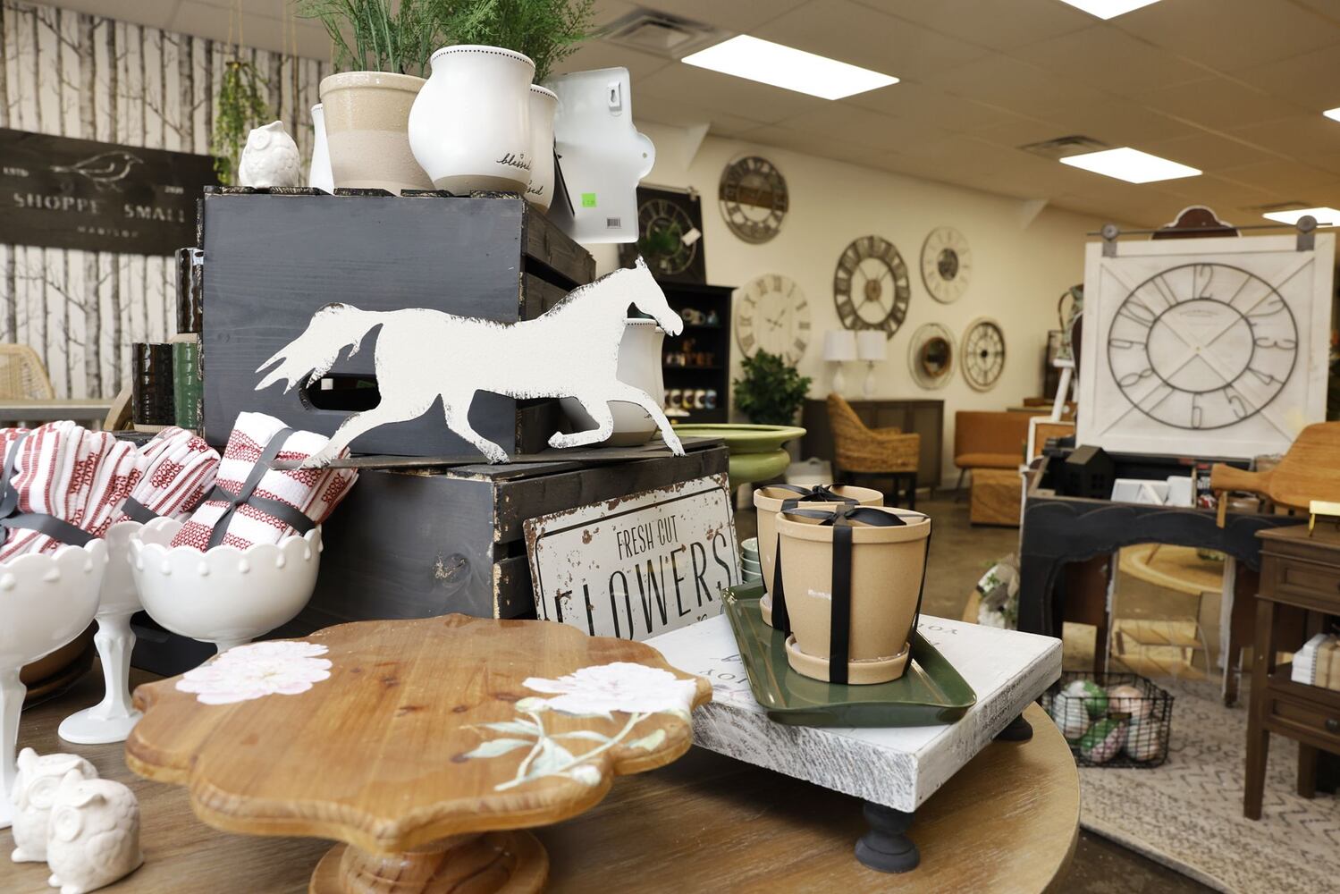 040623 Shoppe Small