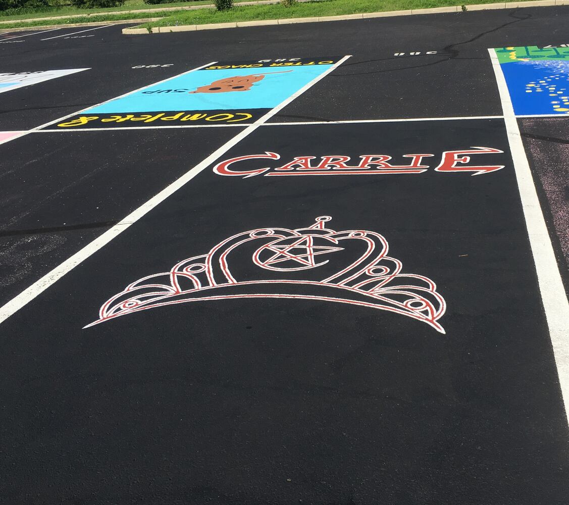 lakota east