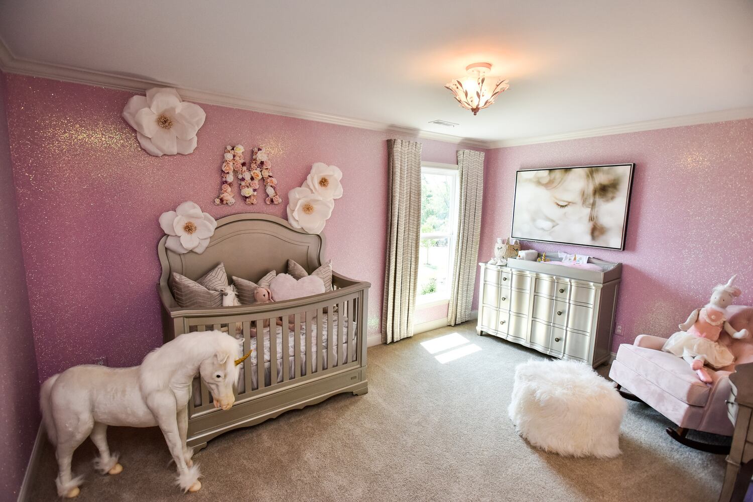 Ten custom homes on display for Homearama 2019 in Deerfield Township