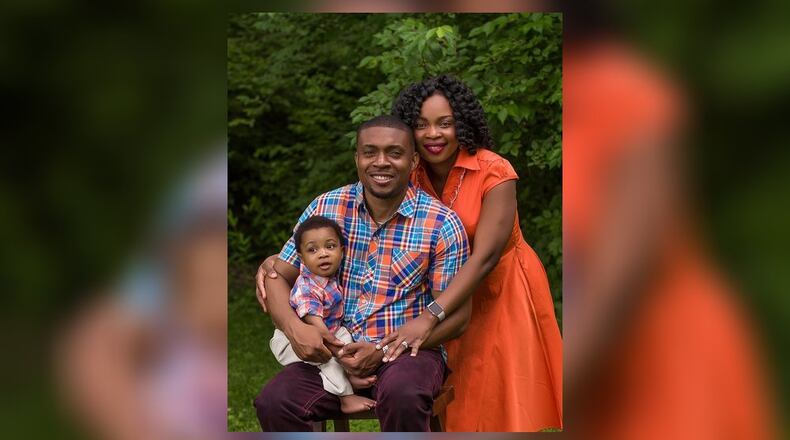 Middletown residents Grace Hassan and Ayo Akinyemi founded Delight Health Services, a Middletown-based home health care agency that is looking to build its workforce. Founded in Middletown in late 2016, the company provides skilled nursing, home health aides, personal care assistance, physical/occupational/speech therapy and social work. CONTRIBUTED