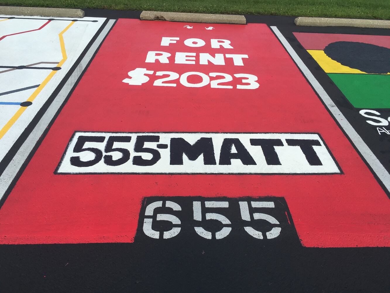 lakota west