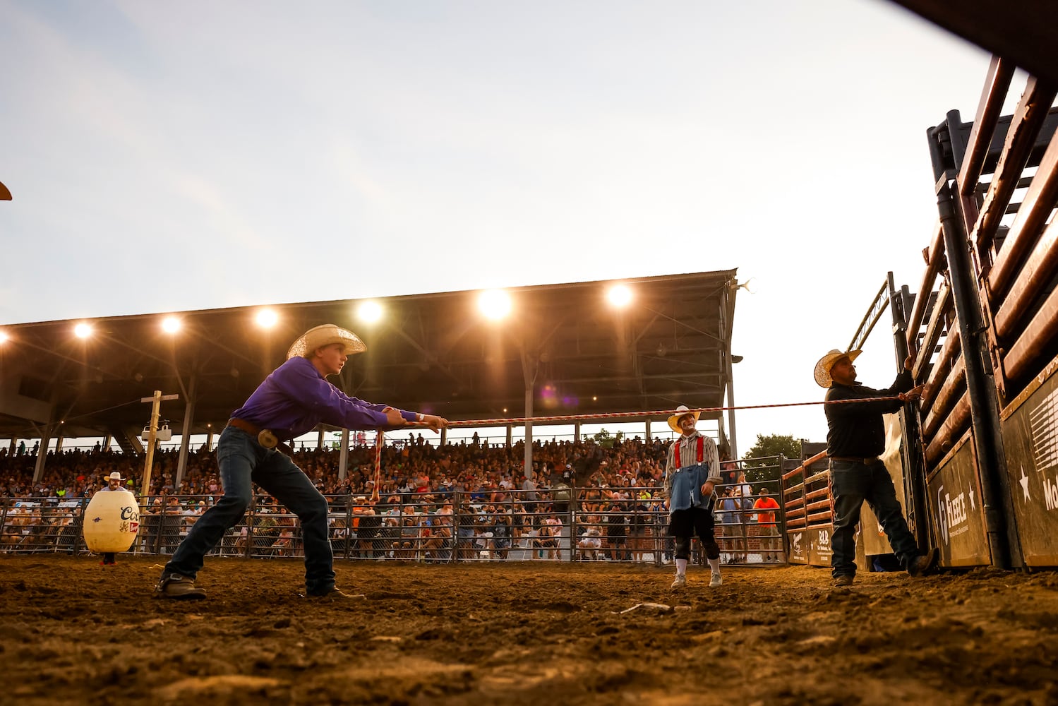 072225 BC Fair Tuesday