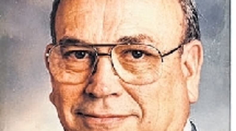 ajc.com