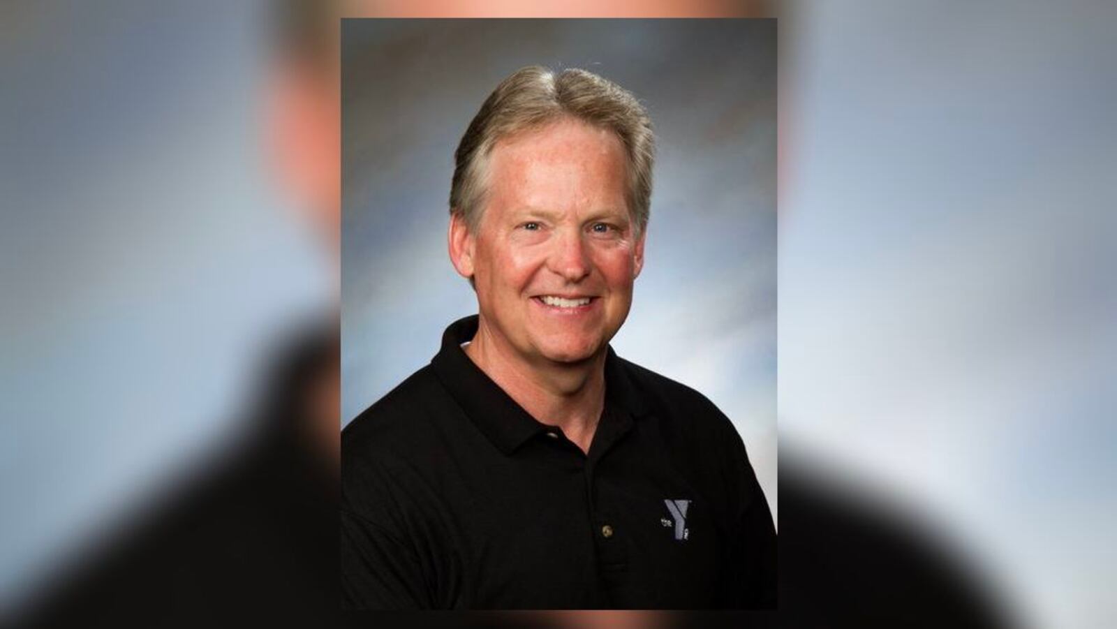 Woody Fitton, who has served as seventh president and CEO of the Great Miami Valley YMCA, is retiring at the end of this year.