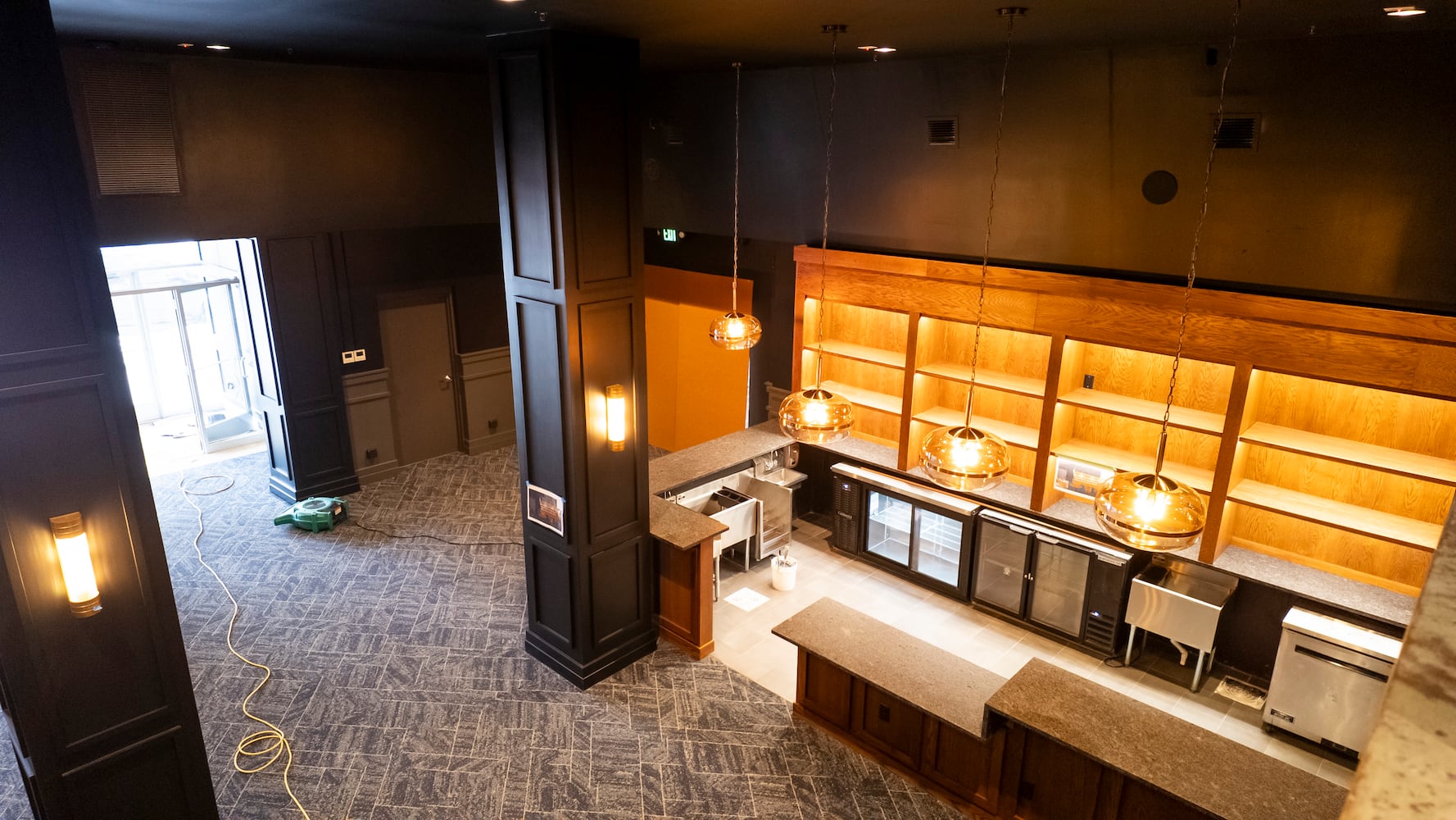 121625 COhatch Hamilton