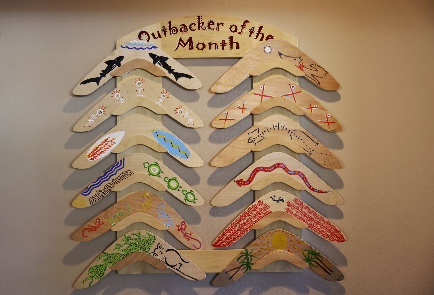 081424 Outback steakhouse