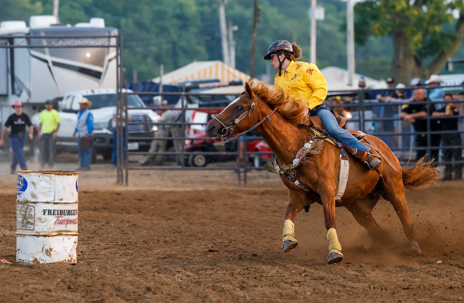 072225 BC Fair Tuesday