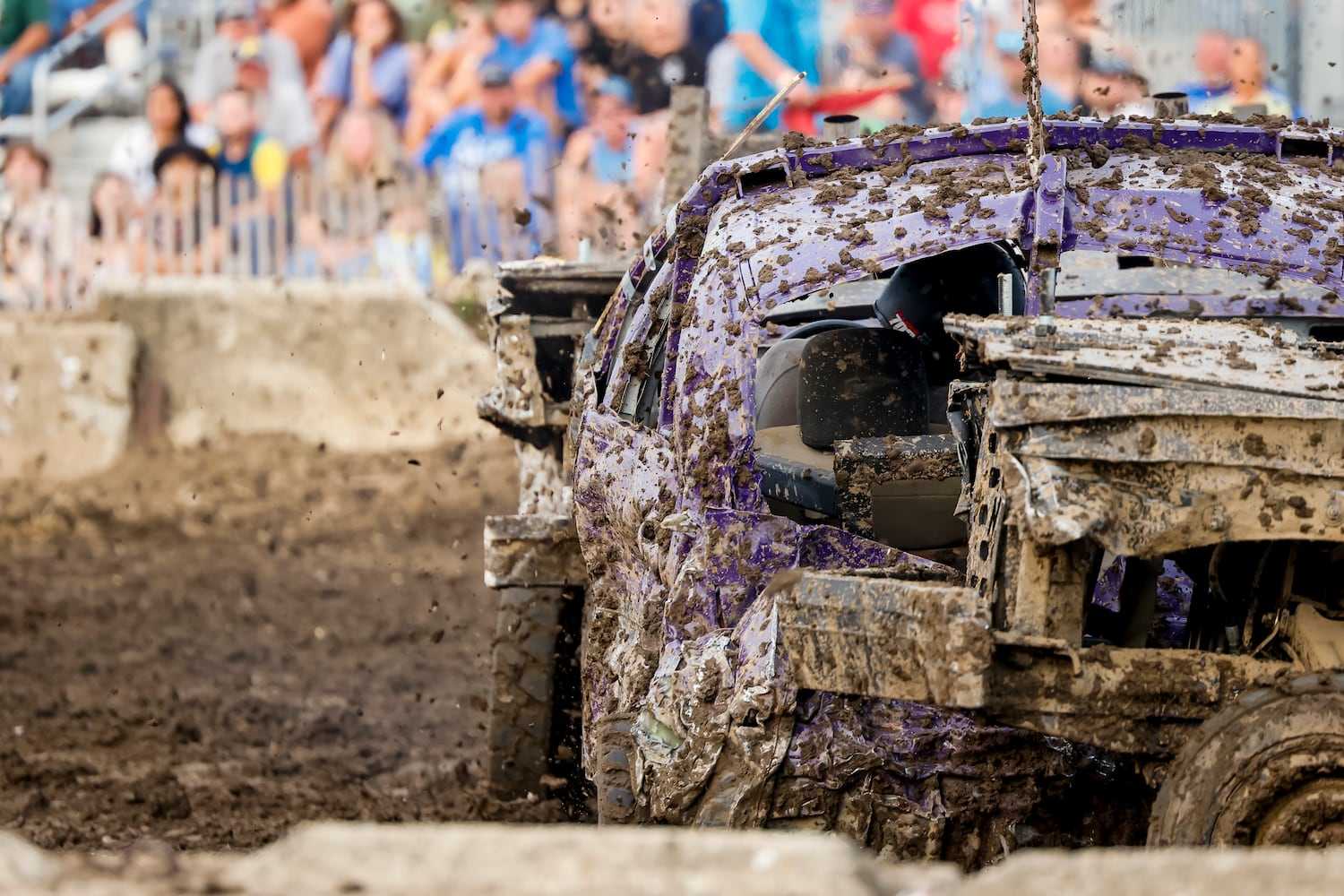 072525 BC Fair Demolition Derby