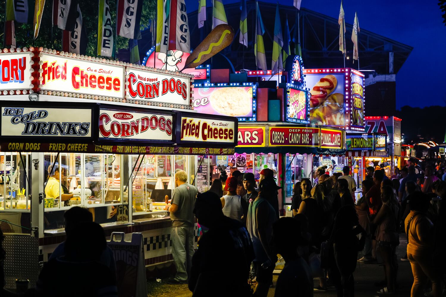 073021 BC Fair