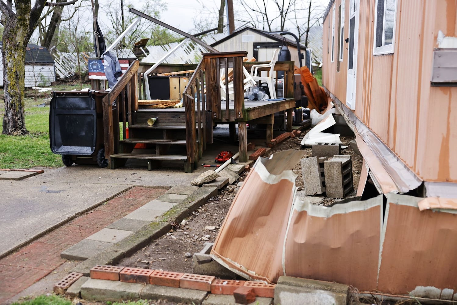 033125 storm damage butler County
