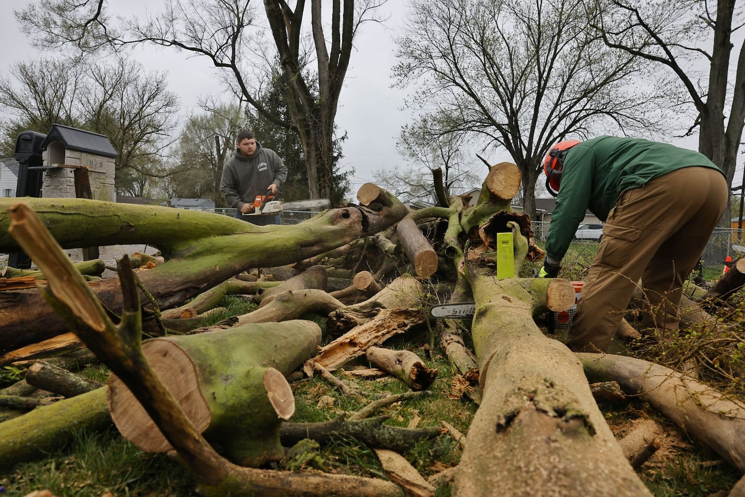 033125 storm damage butler County