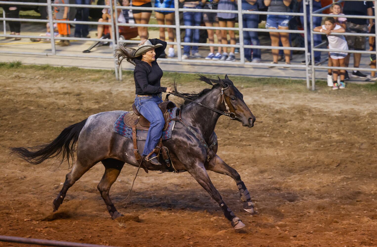 072721 BC Fair