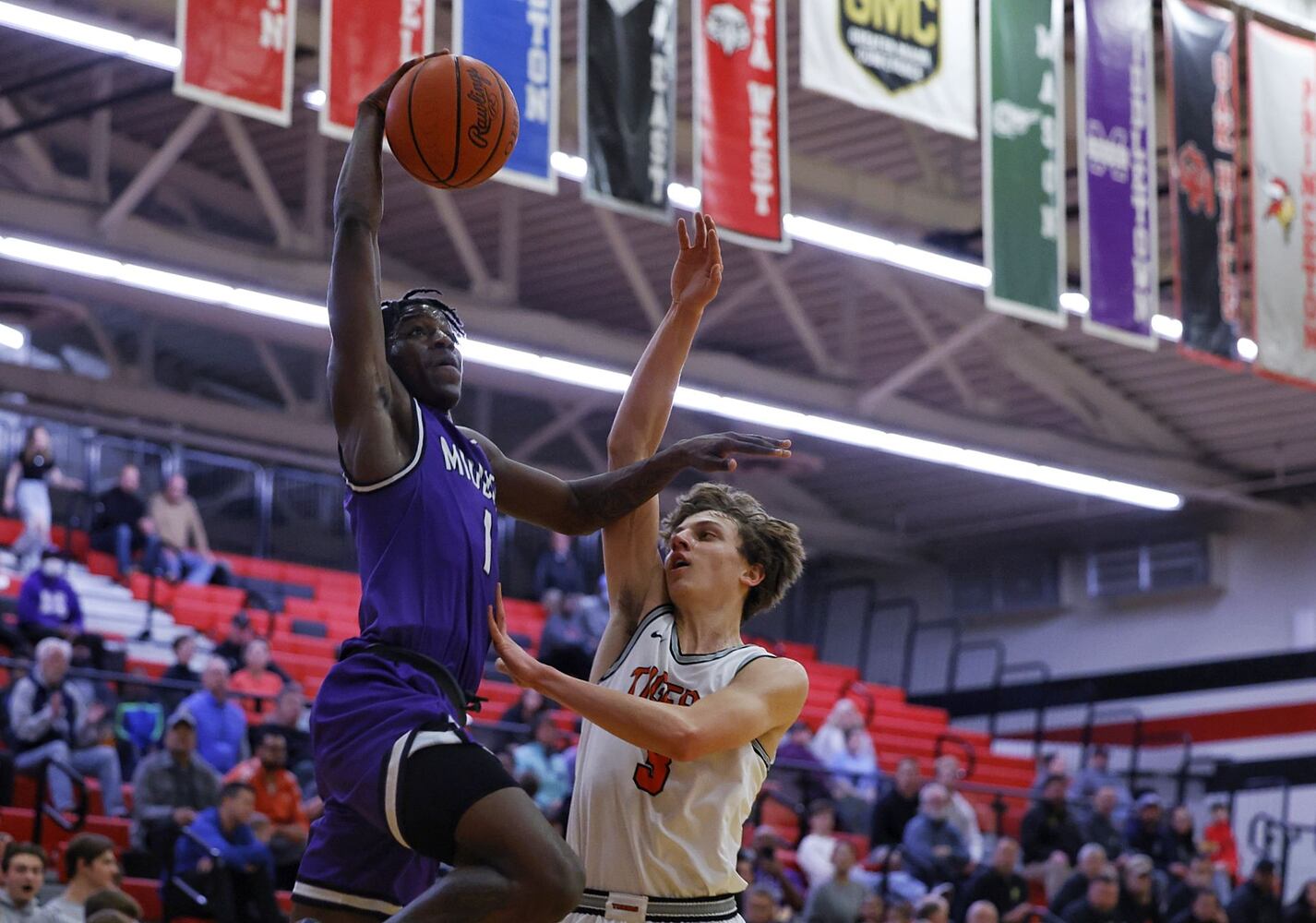 022222 Middletown basketball