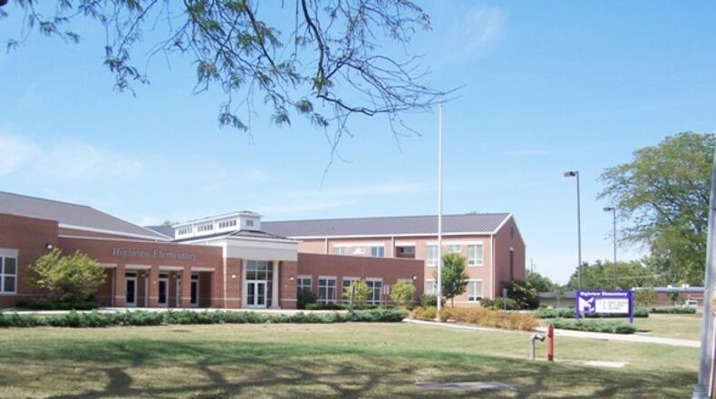 A Middletown student was sent home from school Tuesday after a doctor reported a suspected case of mumps for the child. The student at Middletown’s Highview 6th Grade Center was taken home and there are no other suspected cases of mumps among students at the school.
