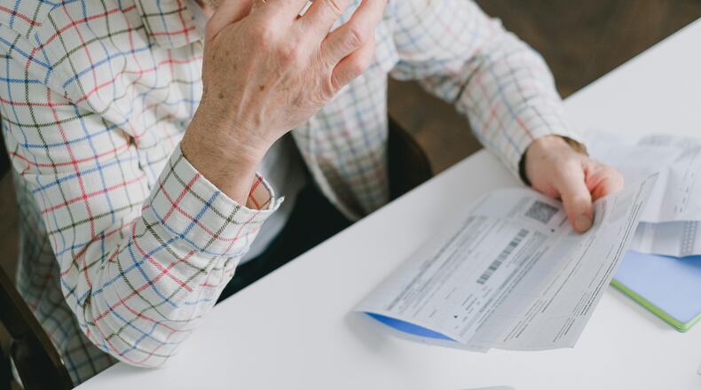 According to a Bankrate survey, 41% of adults expressed not having enough money to fully retire. Additionally, an AARP study showed that approximately a quarter of Americans aged 50 and over anticipate never retiring.