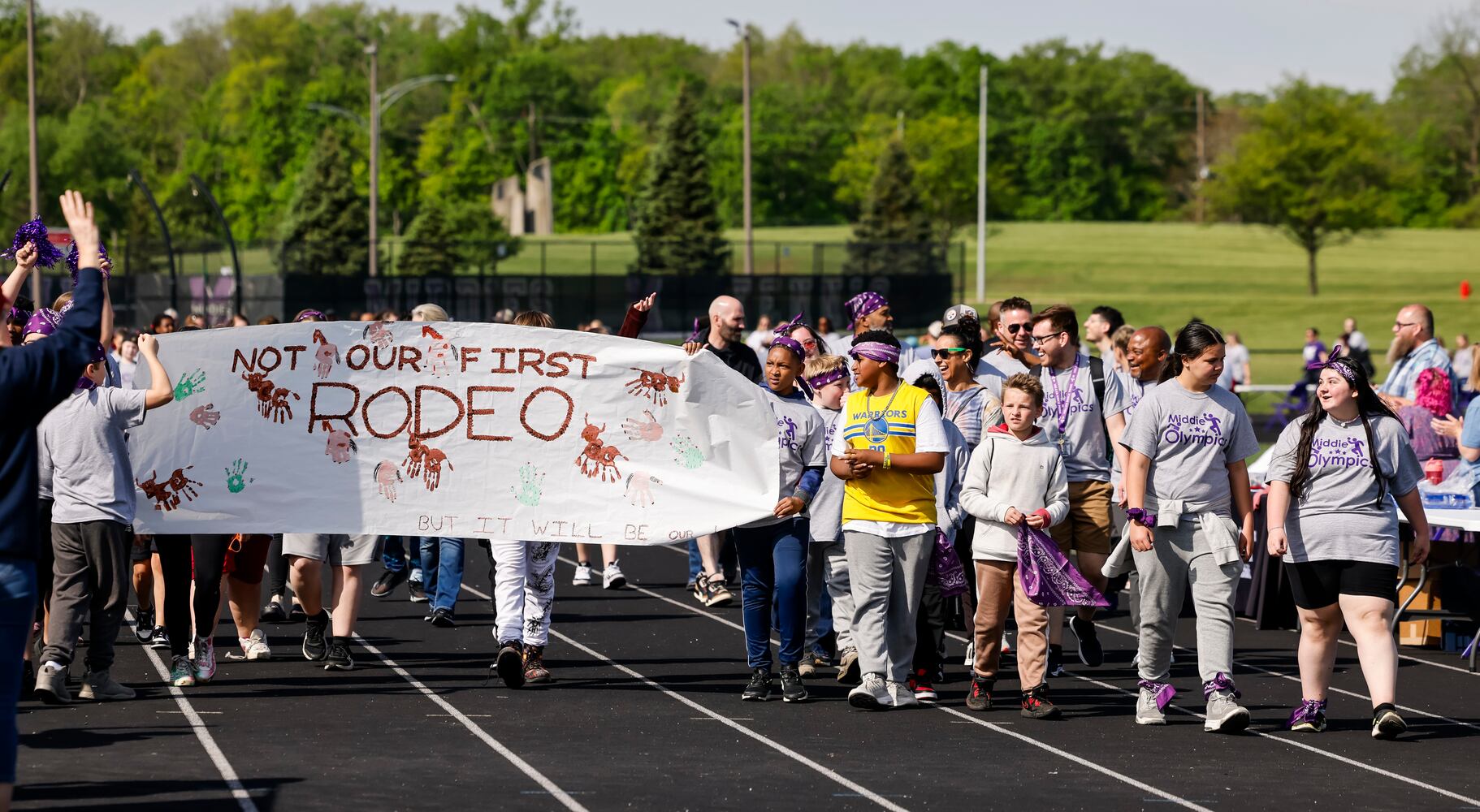 050725 Middie Olympics