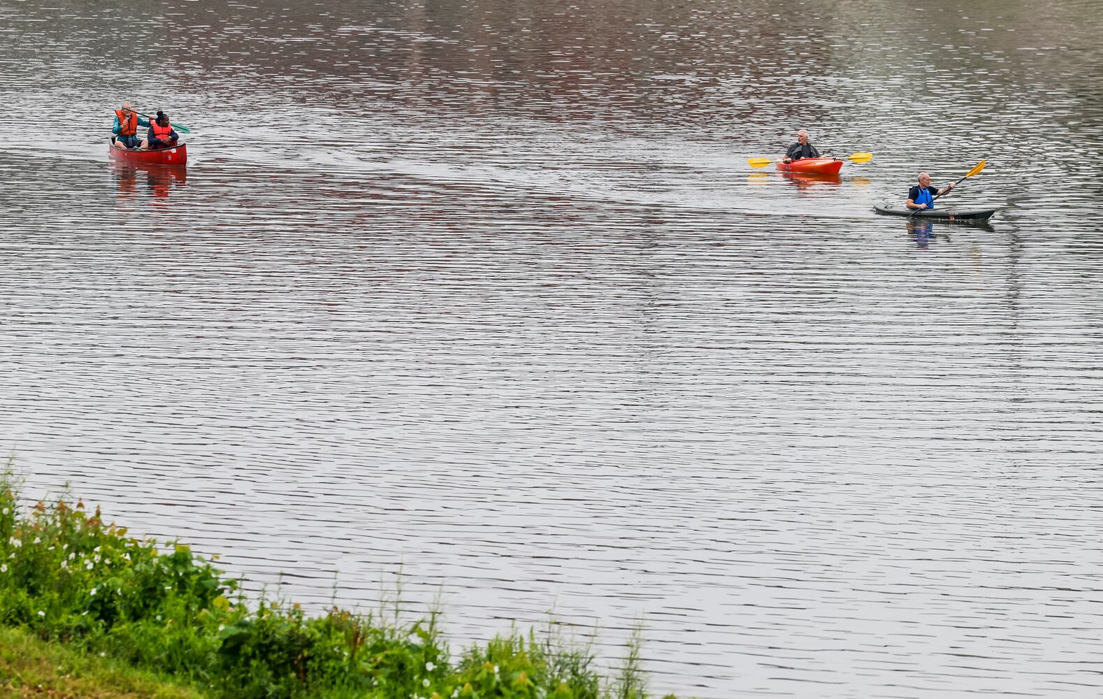 062323 Paddle to Work