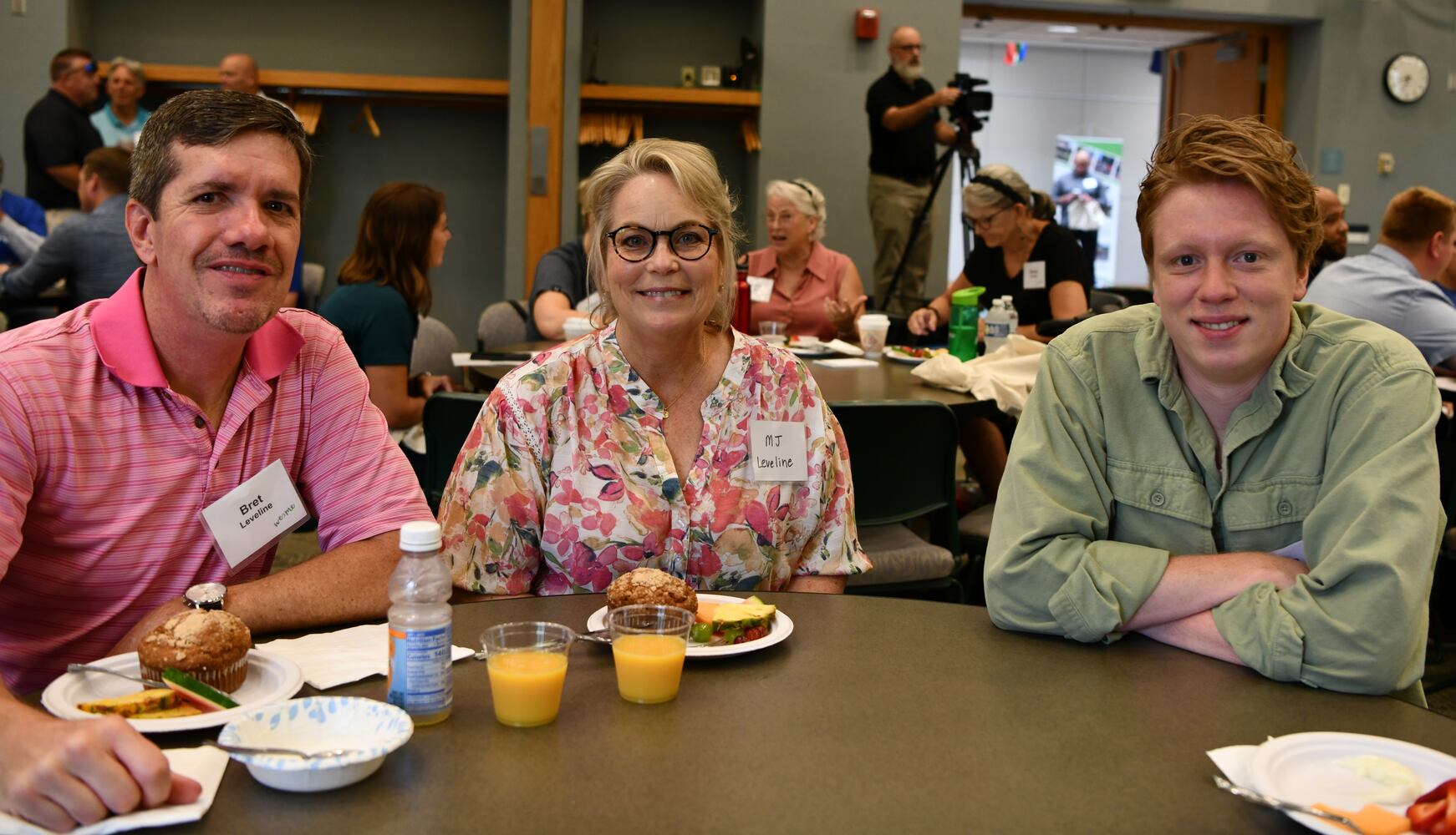 17Strong Neighborhoods Summit 2023