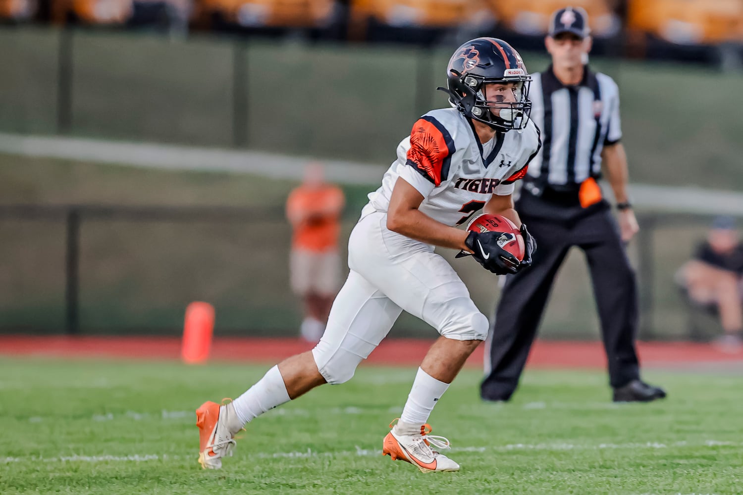 ne wls hsfb