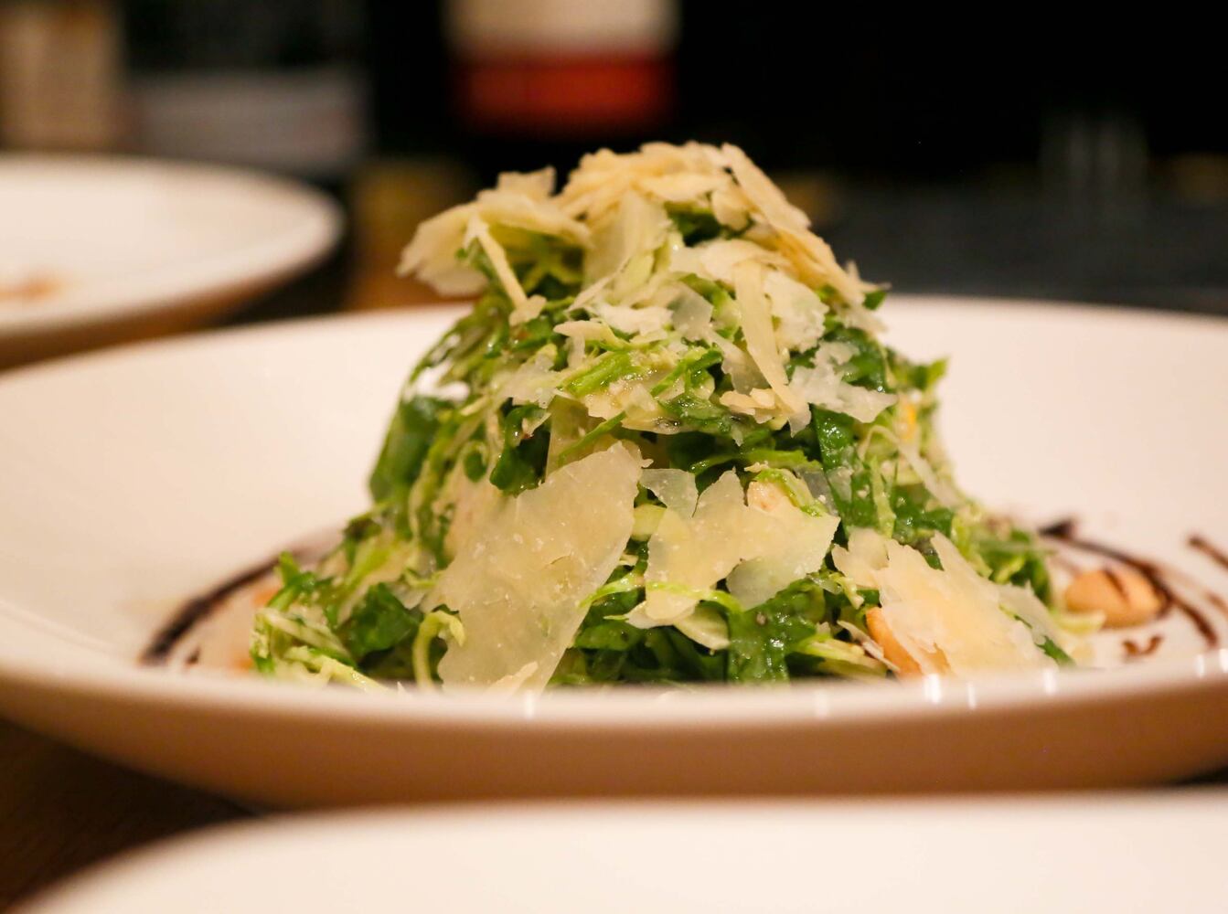 Cooper's Hawk at Liberty Center opens Aug. 22
