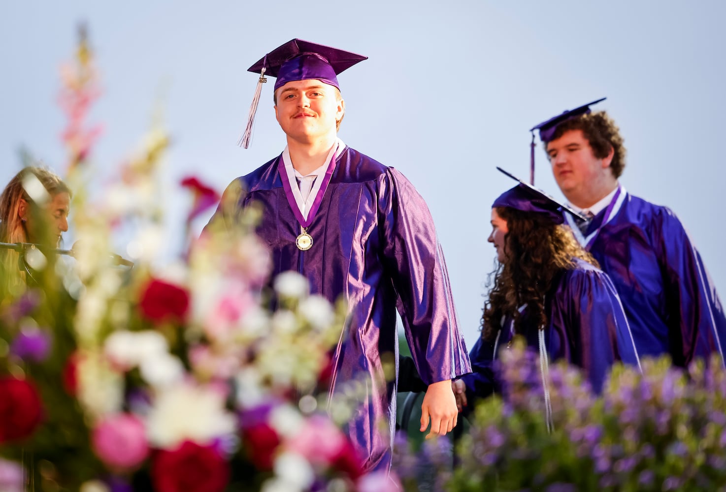 052125 Middletown Graduation