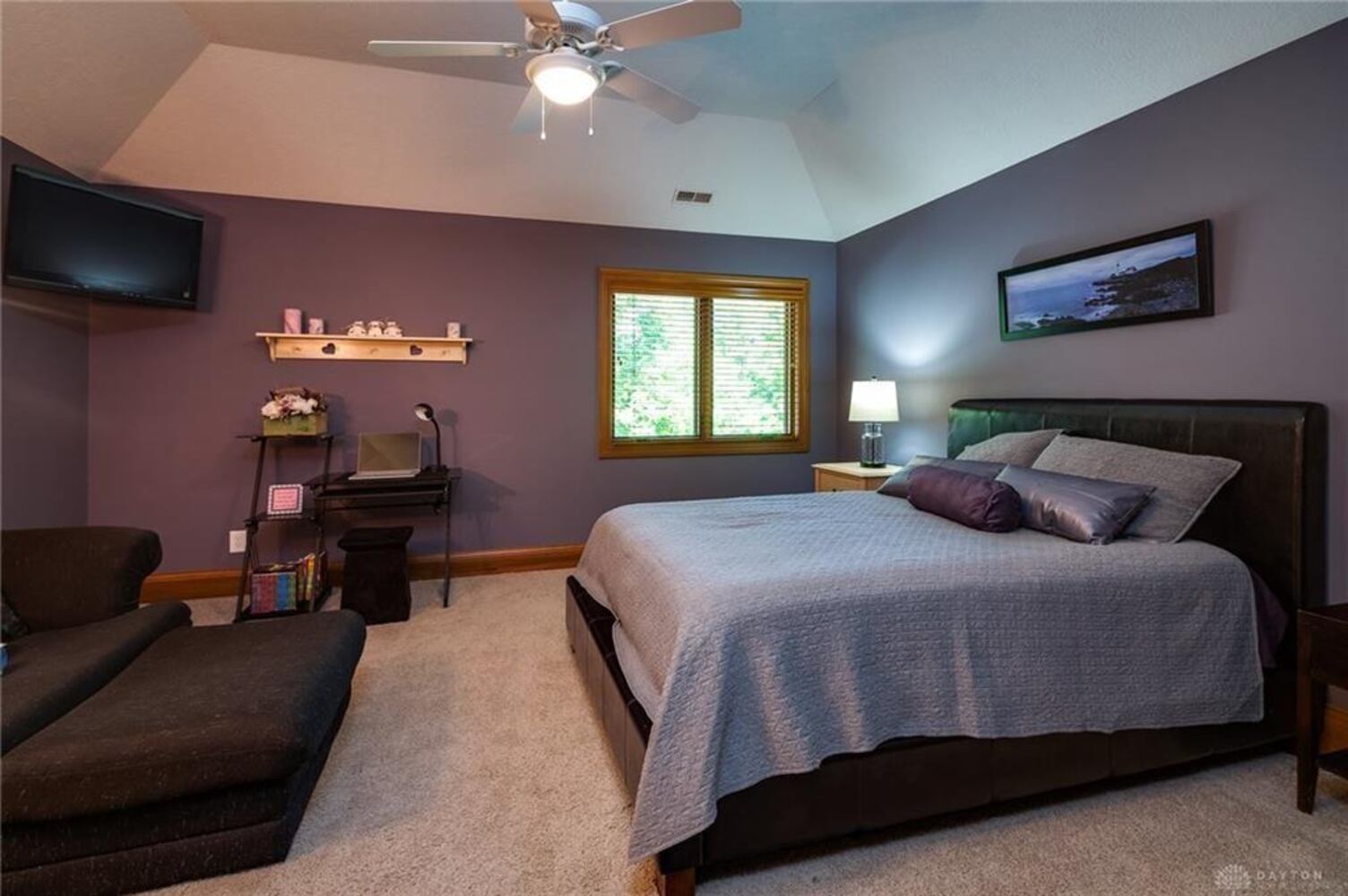 PHOTOS: Luxury home in Springboro area on the market