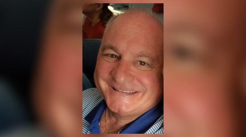 Hamilton Schools officials say they are still working with the Ohio High School Athletic Association in reviewing the case of an ineligible boys basketball player. Last month the schools announced the resignation of Athletic Director Bill Stewart after state prep sports officials notified the school district of possible violations of transfer eligibility. (File Photo\Journal-News)