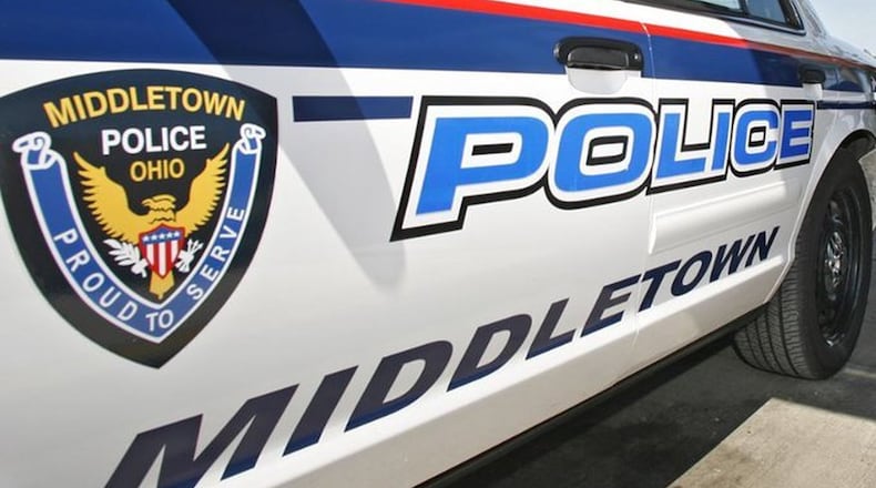 A conciliator from the State Employee Relations Board has made his report to finalize a two-year contract between Middletown police unions for patrol officers and sergeants/lieutenants and the city. The contract will run from Jan. 1, 2020 through Dec. 31, 2022. FILE PHOTO