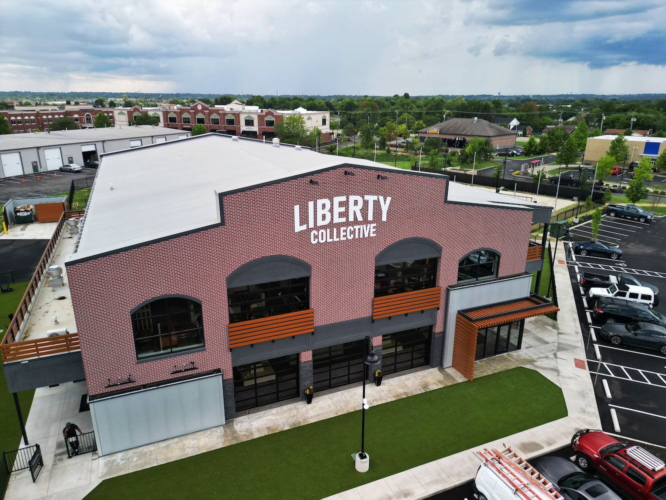 081325 Liberty Collective