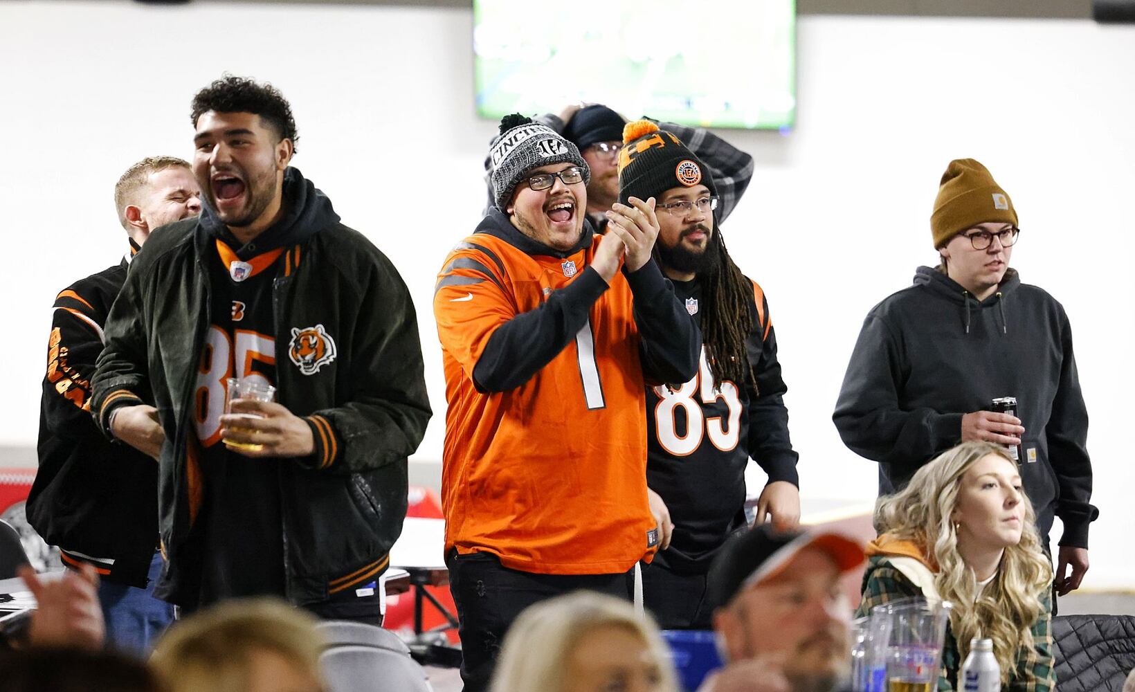 013022 bengals watch