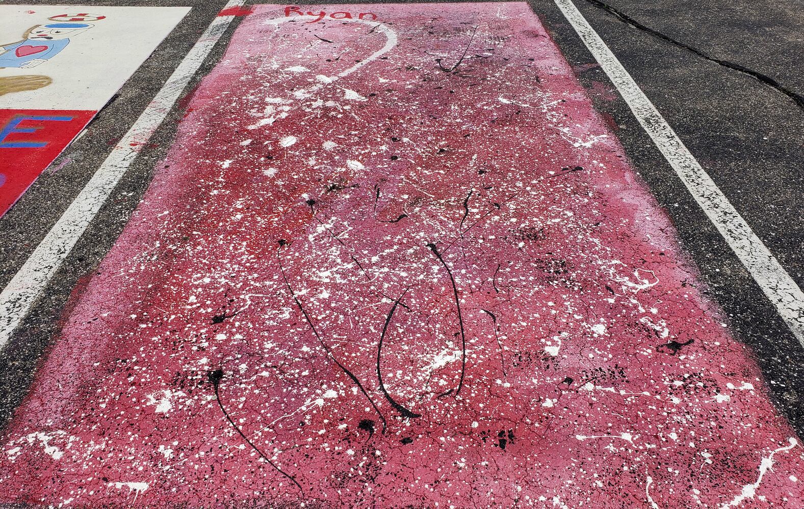 081820 madison parking spots