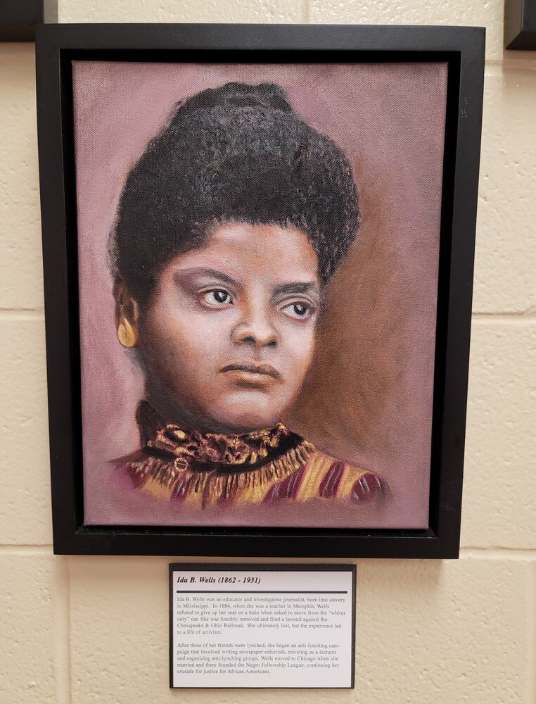 021021 civil rights paintings