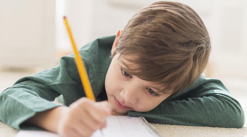 Ohio may change the way teachers are evaluated