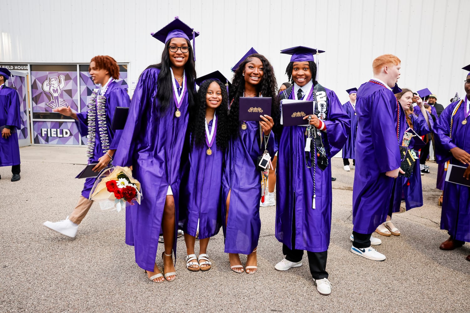 052125 Middletown Graduation