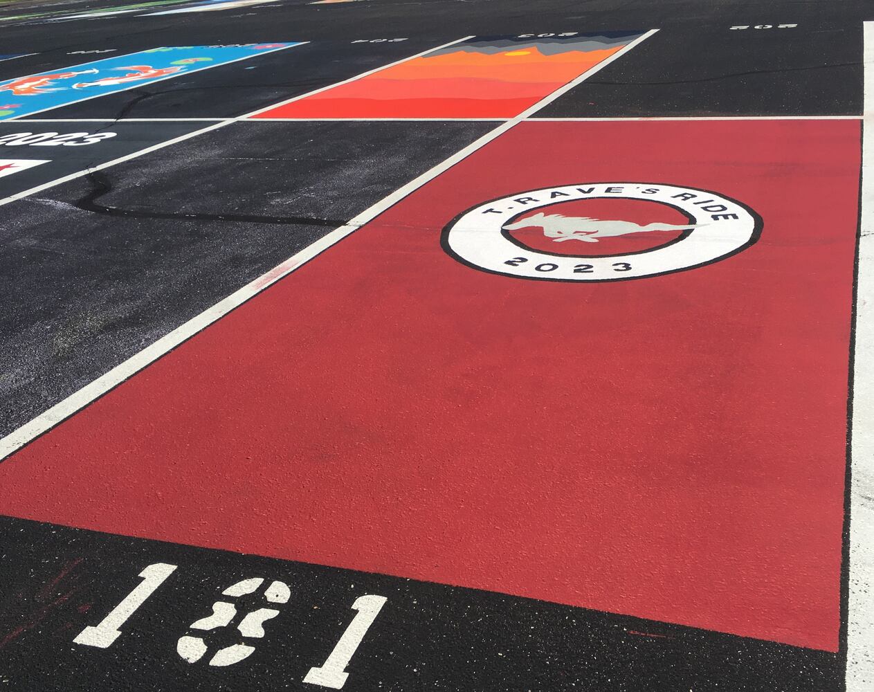 lakota east