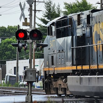 FILE PHOTO NICK GRAHAM/STAFF