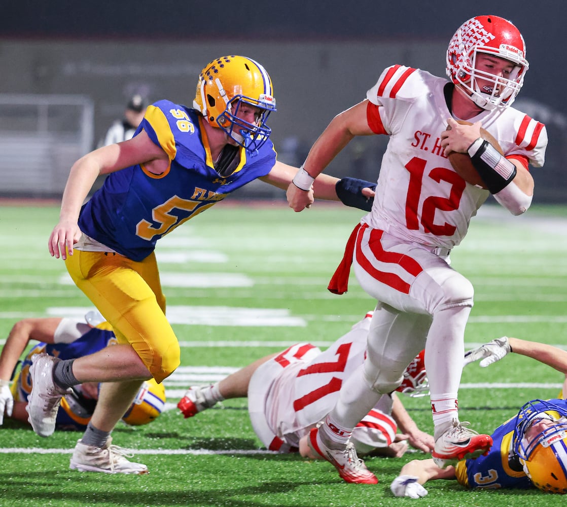 DDN 112125 St. Henry Marion Local