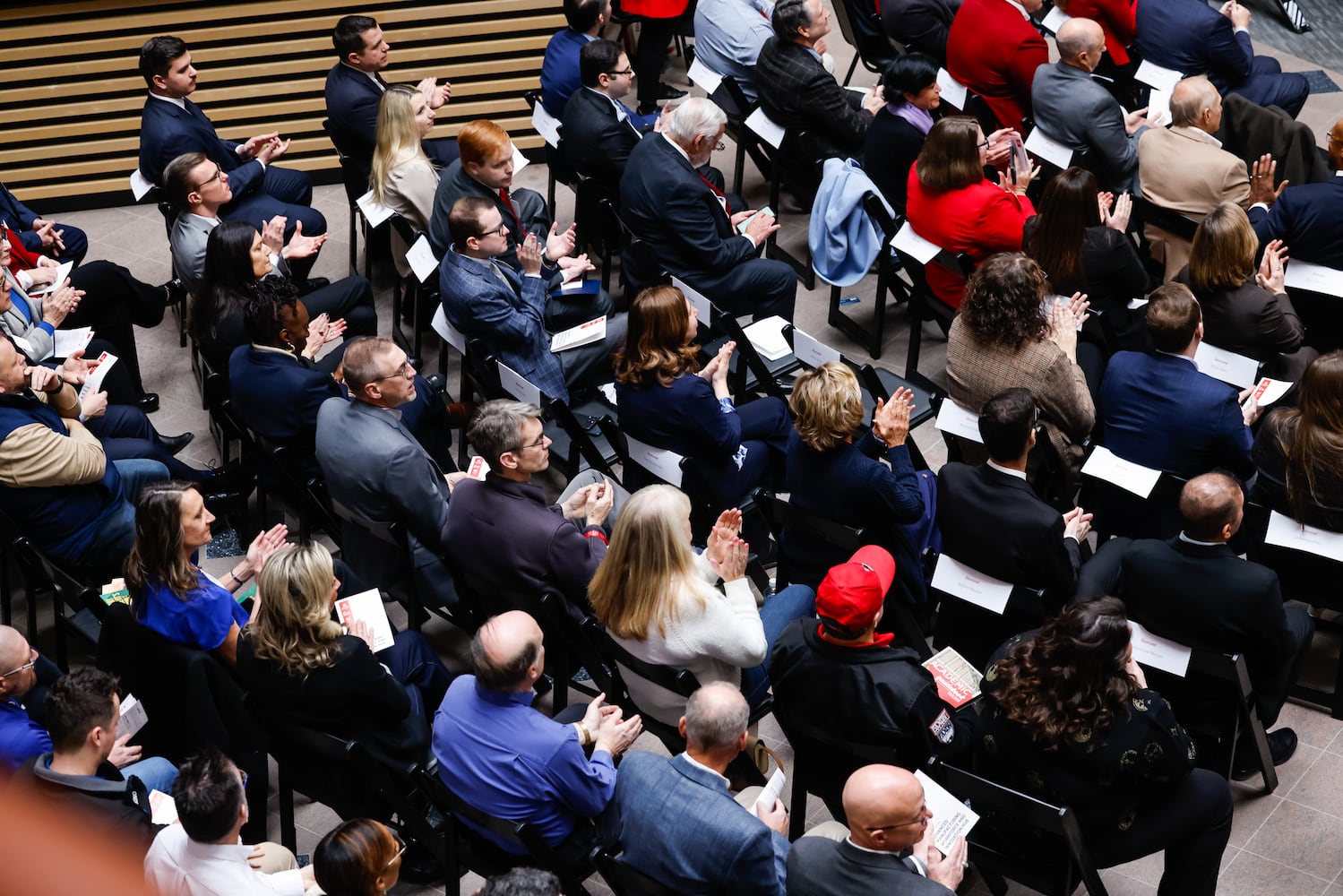 020226 AMHub Hamilton