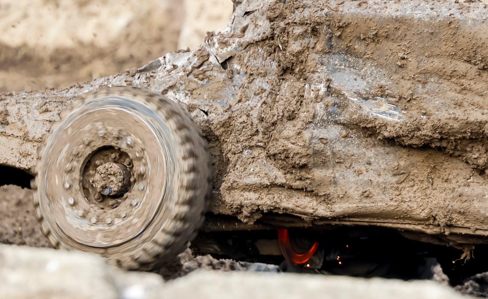 072525 BC Fair Demolition Derby
