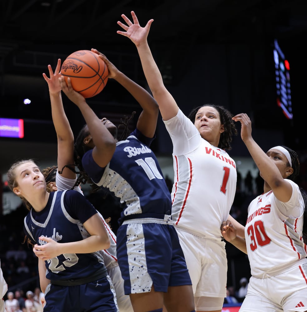 DDN 031626 Fairmont gbk