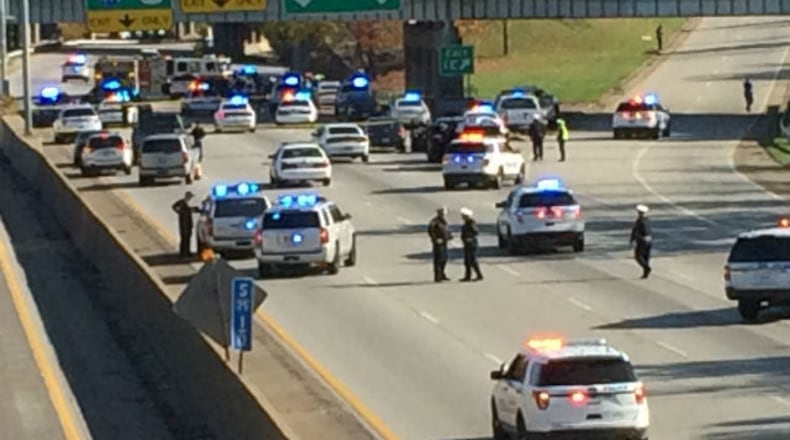 Contributed Photo/WCPO-TV