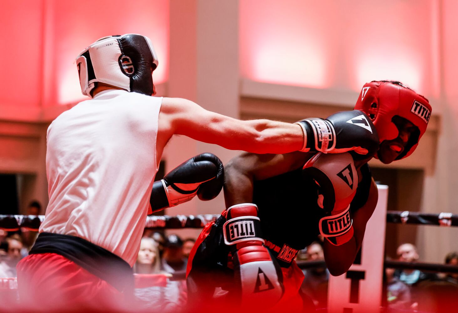 011422 Ham Boxing