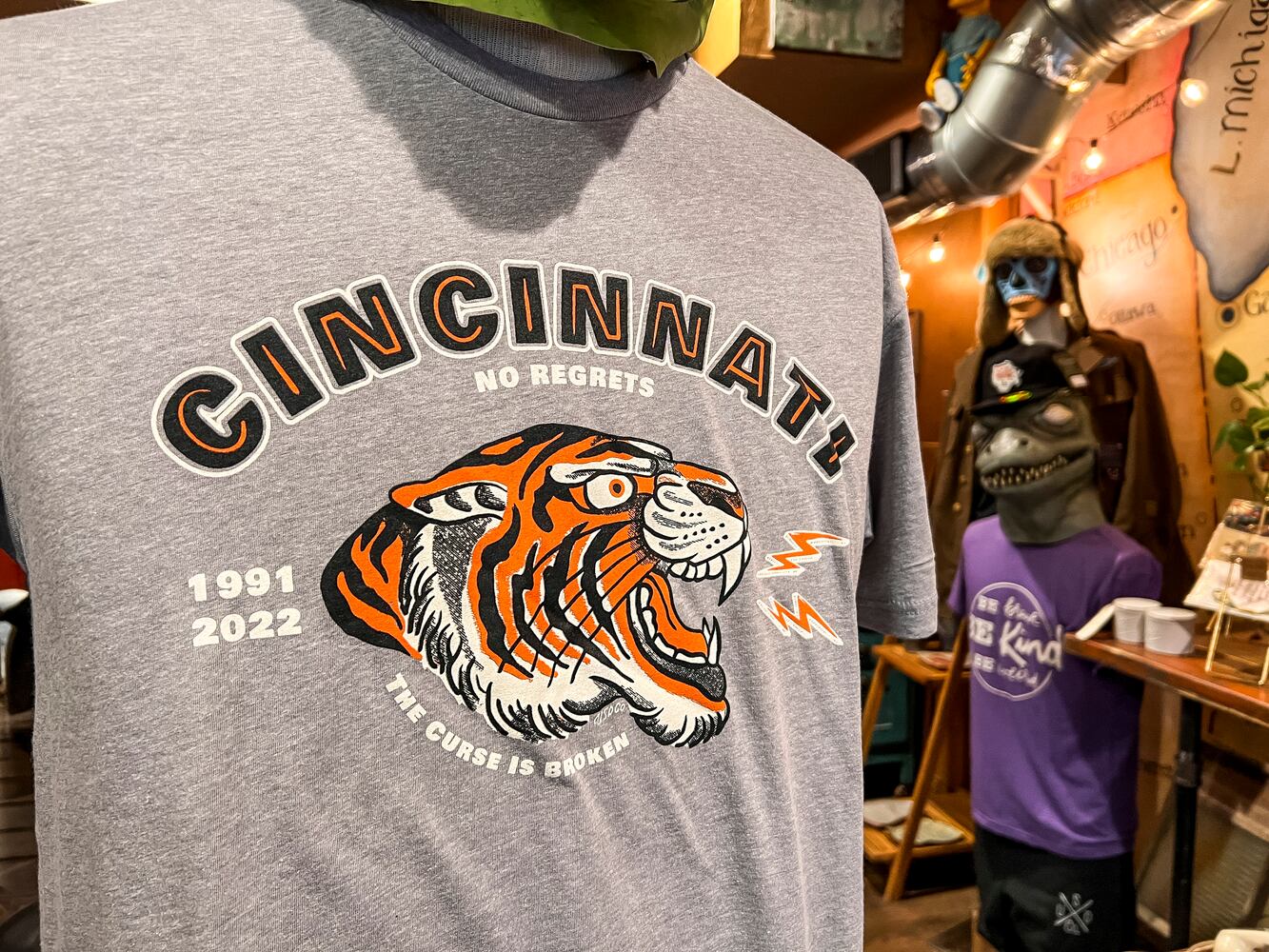 012822 Bengals Biz