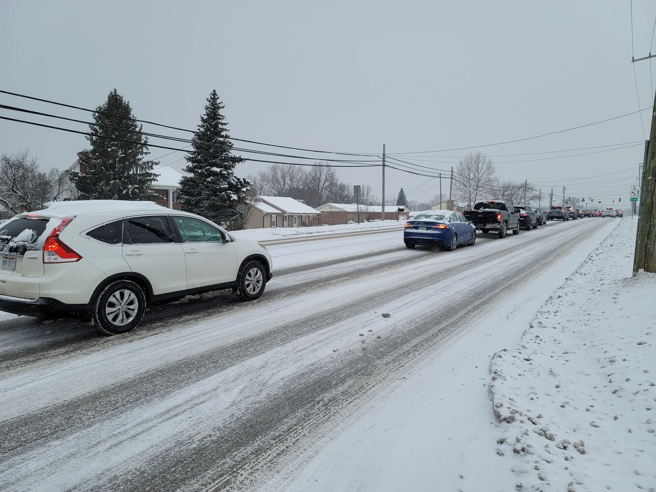 021021 winter weather