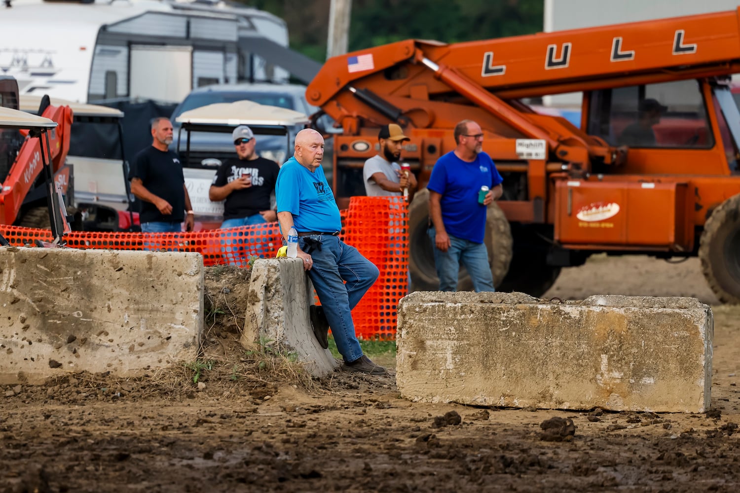 072525 BC Fair Demolition Derby