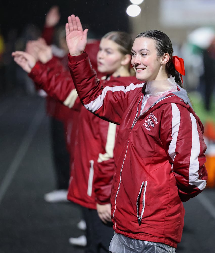 DDN 112125 St. Henry Marion Local