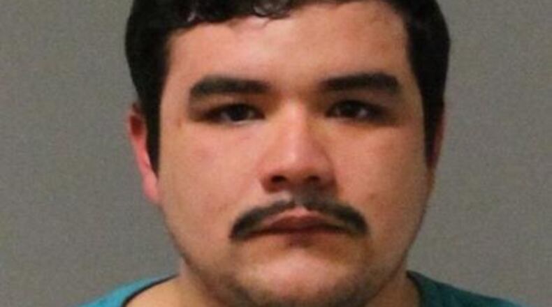 Nabor Zapeda-Ibarria